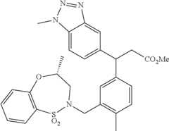Figure US10144731-20181204-C00966