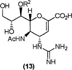 Figure BSA00000666899500121