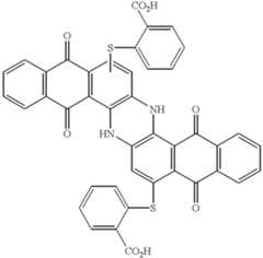 Figure US06776930-20040817-C00487