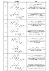 Figure 0007640521000070