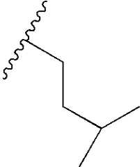 Figure US08476282-20130702-C00139