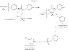 Figure US11066511-20210720-C00120