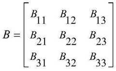 Figure BDA0002057244350000034