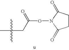 Figure US08258190-20120904-C05800