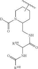 Figure US09808452-20171107-C00029