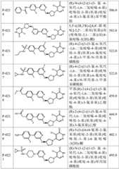 Figure BDA0004010263230001771