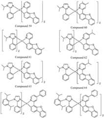 Figure imgf000092_0001