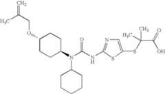 Figure US07582769-20090901-C00130