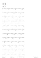 Figure 12_A0101_SEQ_0047