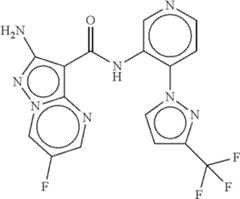 Figure US09718827-20170801-C00128