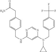 Figure US10683293-20200616-C00114