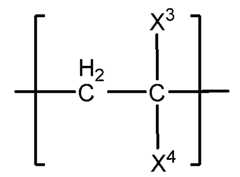 Figure imgf000136_0001