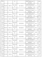 Figure 0007646616000167