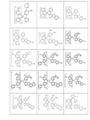 Figure imgf000079_0001