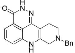 Figure 112014072144883-pct00069