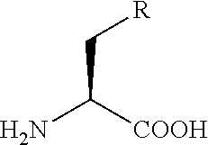 Figure US10501734-20191210-C00001