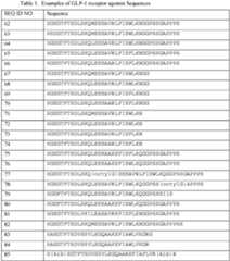 Figure imgb0030