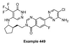 Figure imgf000348_0002