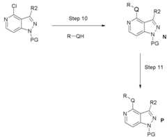 Figure 112011080000734-pct00041