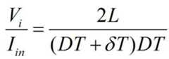 Figure 112012102514763-pat00005