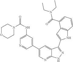 Figure US10105370-20181023-C00585