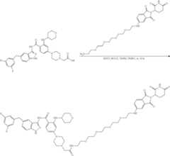 Figure US11969472-20240430-C00317