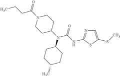 Figure USRE045183-20141007-C00615