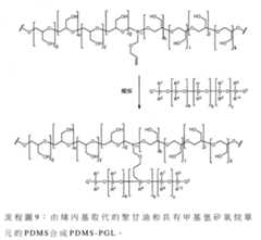 Figure 110102718-A0305-02-0114-100