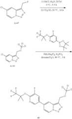 Figure US11278535-20220322-C00072