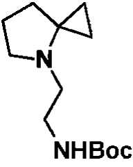 Figure imgf000176_0001