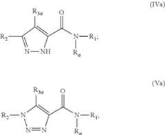 Figure US10738011-20200811-C00006