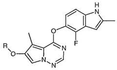 Figure imgf000055_0002
