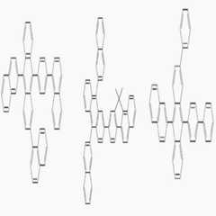 Figure 112013089752302-pat00042