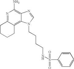 Figure US06888000-20050503-C00067