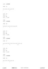 Figure 12_A0101_SEQ_0062