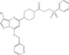 Figure US07119200-20061010-C02412