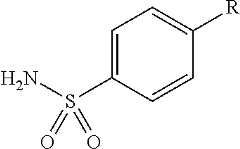 Figure US09926285-20180327-C00293