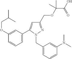 Figure US11292767-20220405-C00232