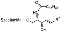 Figure imgf000055_0003