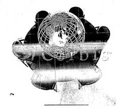 Figure 112005510106899-PCT00385