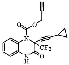 Figure imgf000072_0001