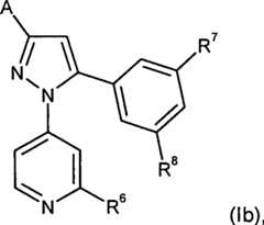 Figure DE102012016908A1_0063