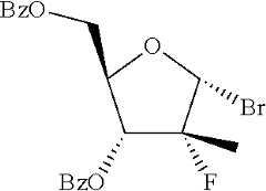 Figure US08951985-20150210-C00052