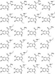 Figure imgf000047_0001