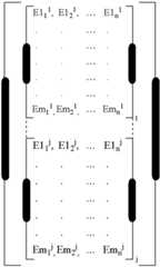 Figure US06961698-20051101-C00006