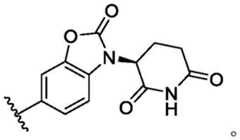 Figure BDA00037833008300010312