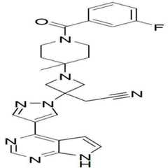 Figure 112018044991729-pat00069