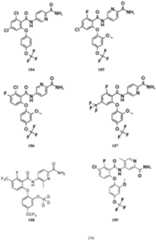 Figure imgf000157_0001