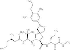 Figure US07964624-20110621-C01141