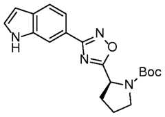 Figure imgf000070_0002